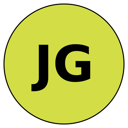 JourneyGuard